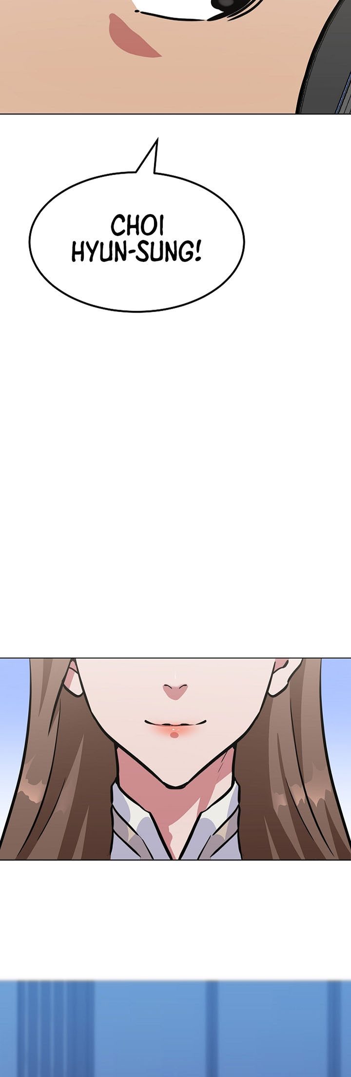 Level 1 Player Chapter 48 page 26