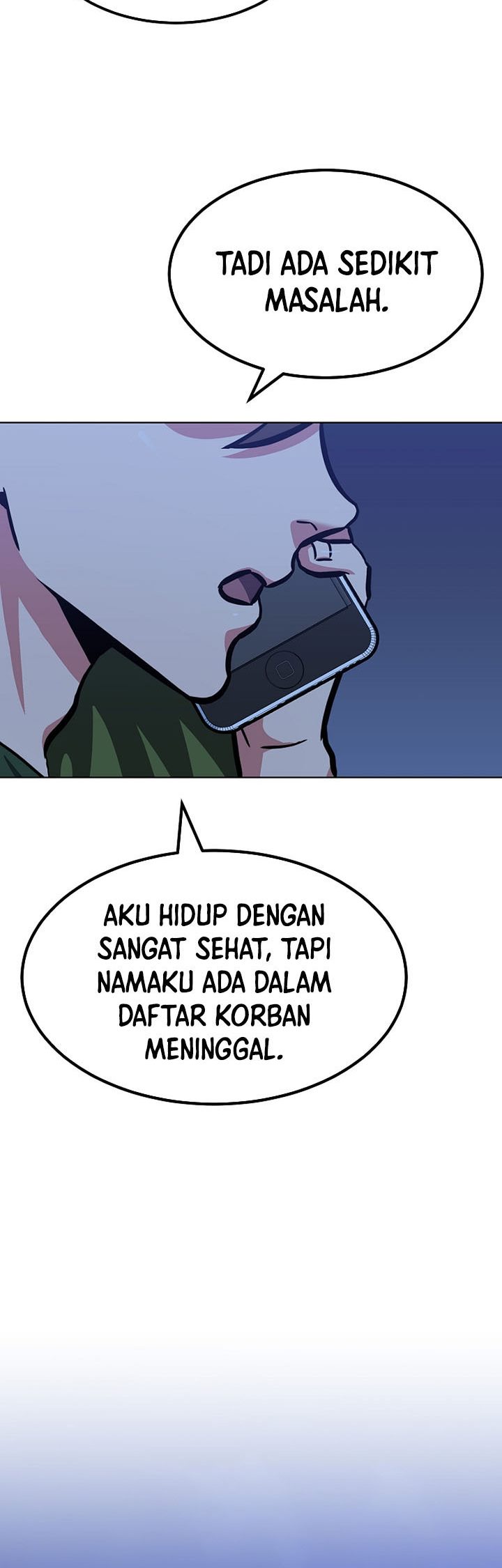 Level 1 Player Chapter 48 page 36