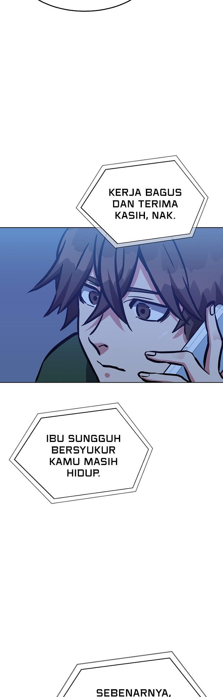 Level 1 Player Chapter 48 page 39