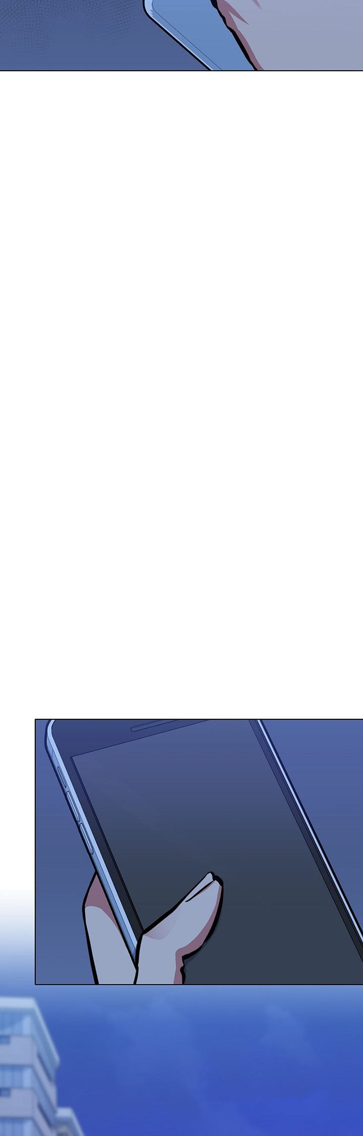 Level 1 Player Chapter 48 page 44