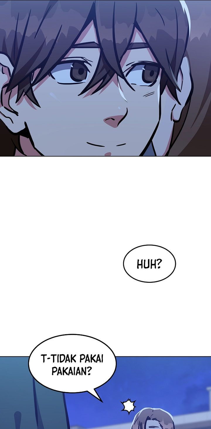Level 1 Player Chapter 48 page 61