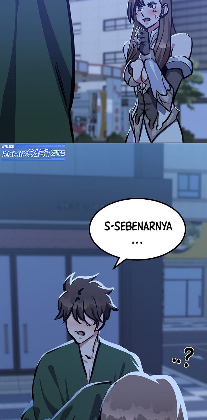Level 1 Player Chapter 48 page 62