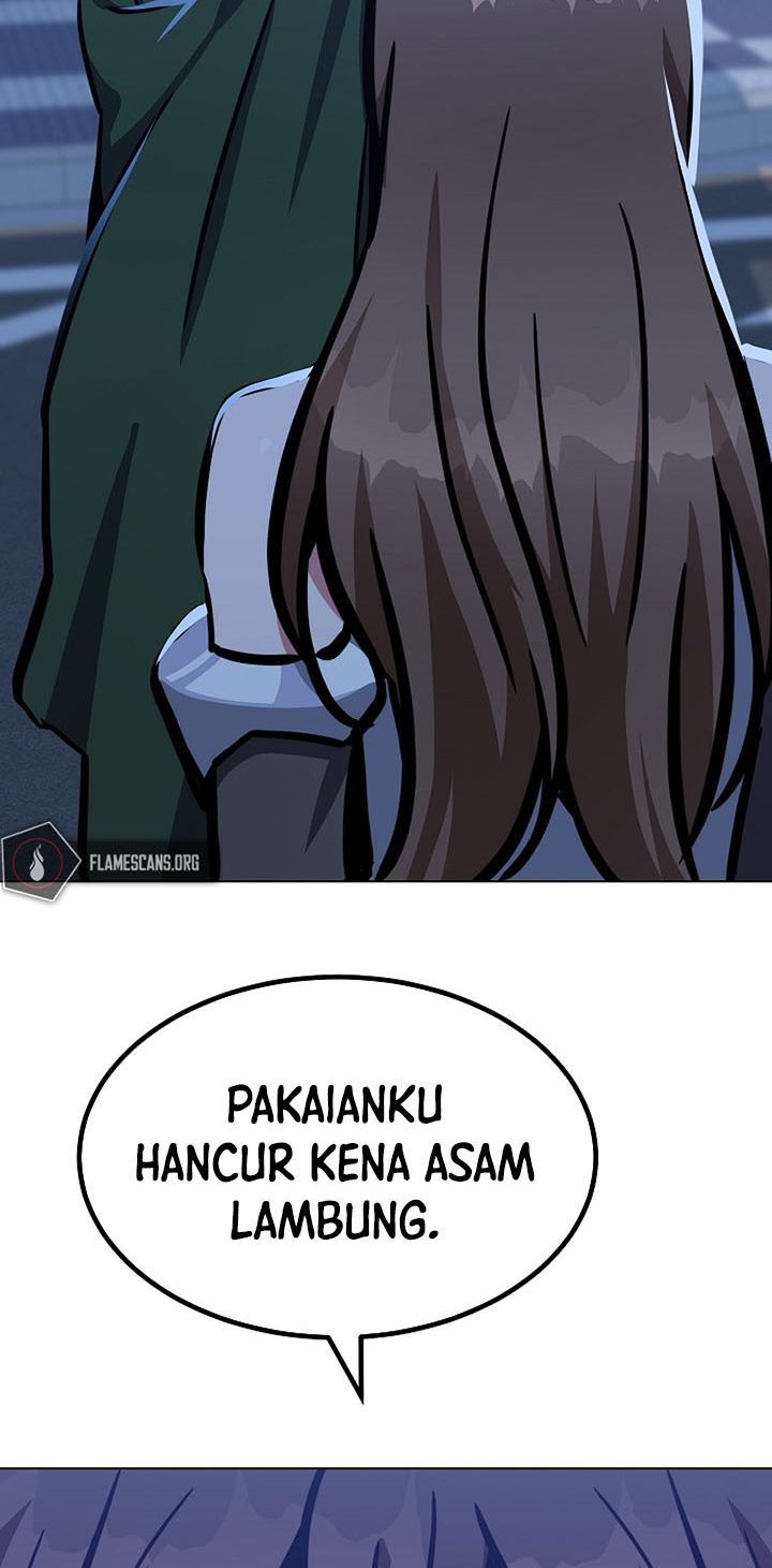 Level 1 Player Chapter 48 page 63