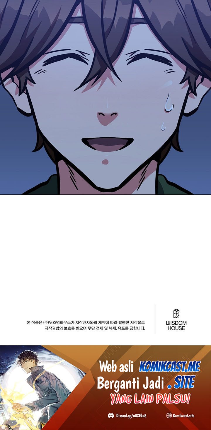 Level 1 Player Chapter 48 page 64