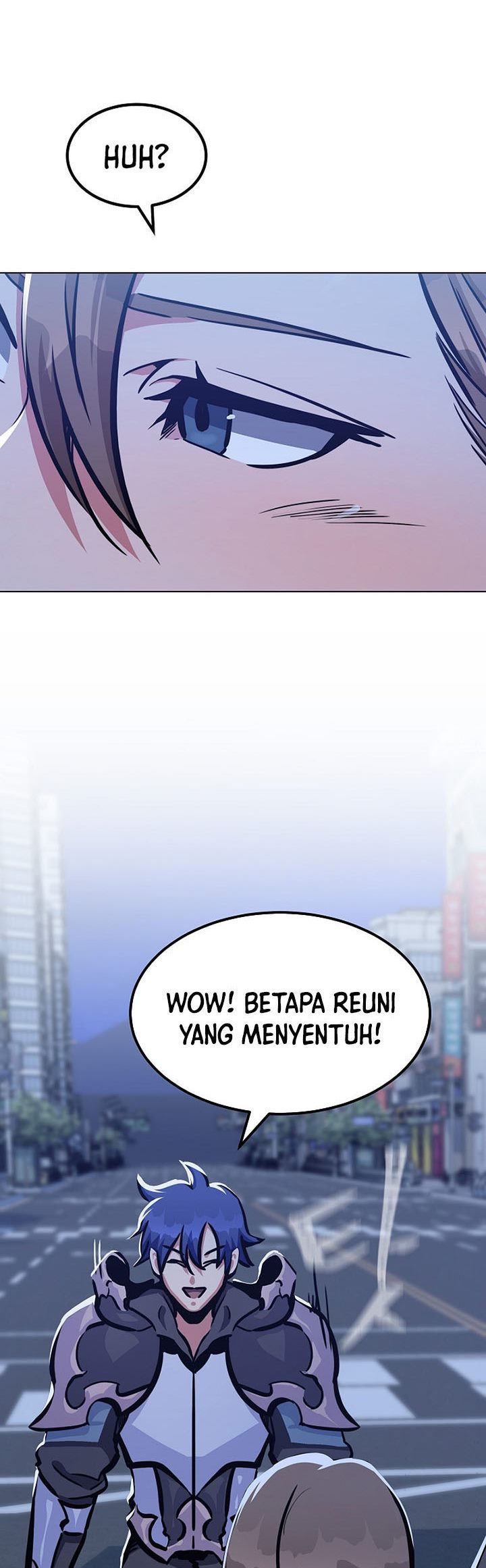 Level 1 Player Chapter 49 page 3