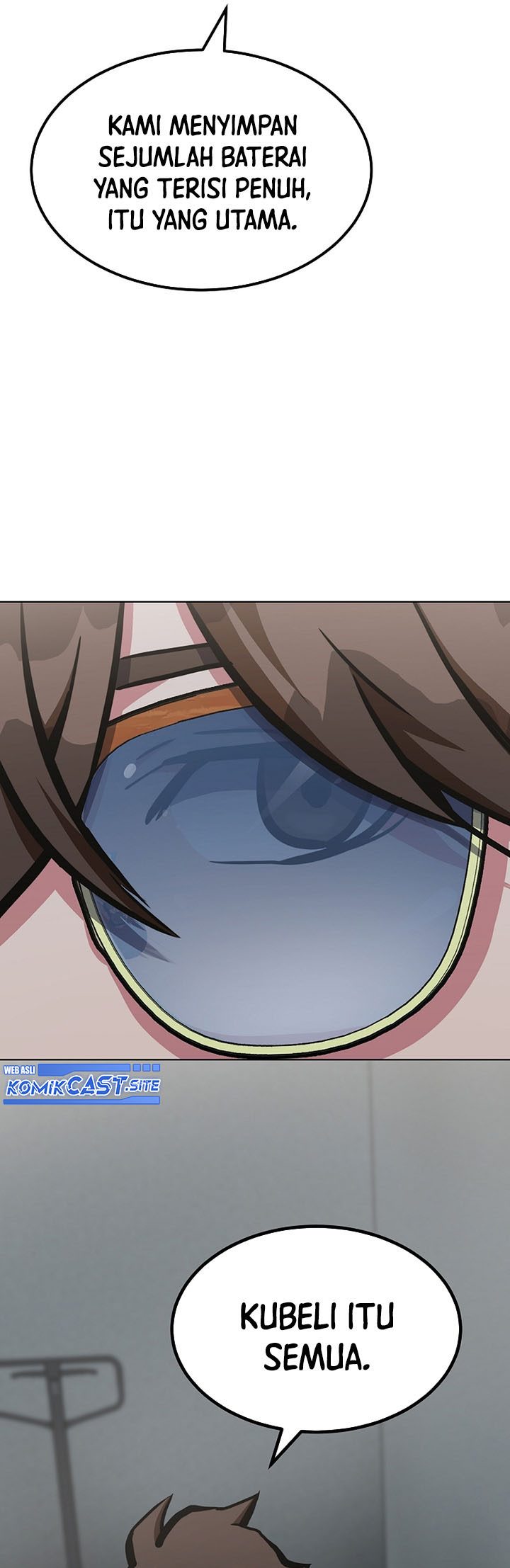 Level 1 Player Chapter 49 page 41