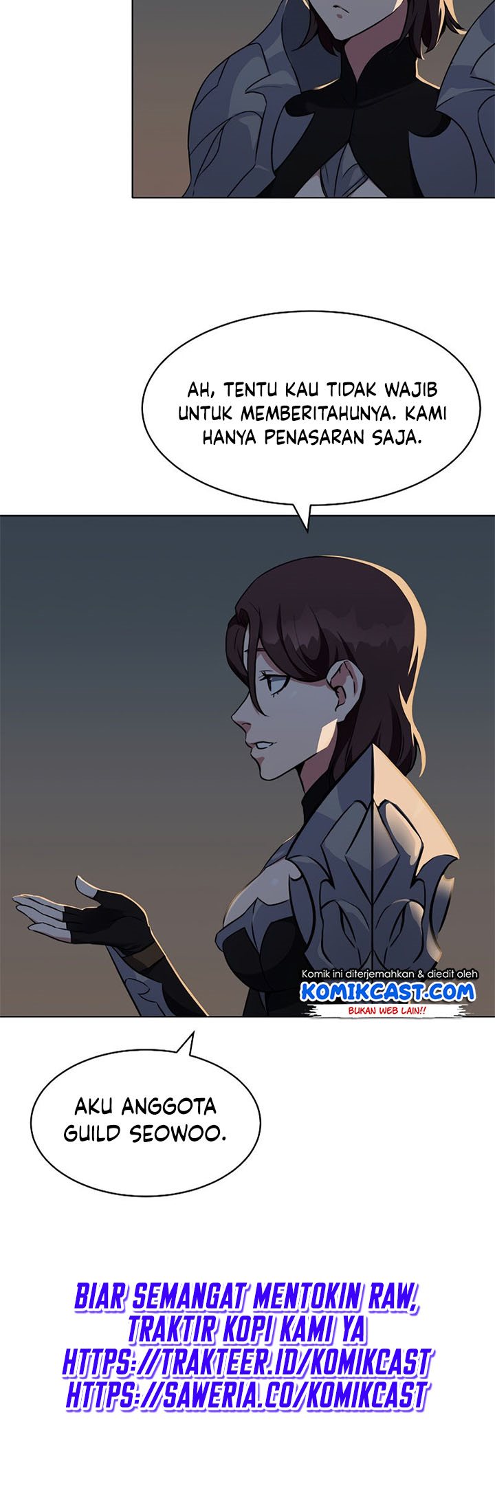 Level 1 Player Chapter 5 page 22