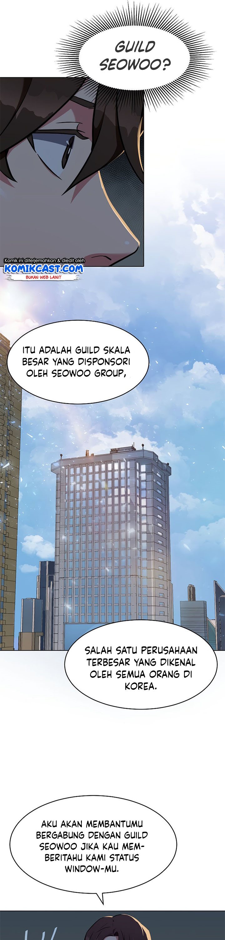 Level 1 Player Chapter 5 page 23
