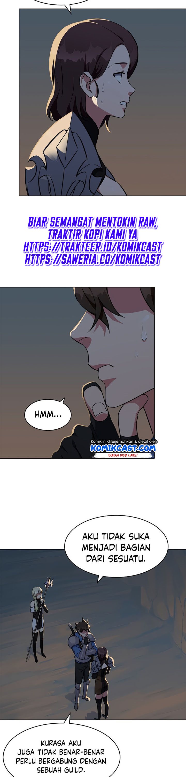 Level 1 Player Chapter 5 page 28