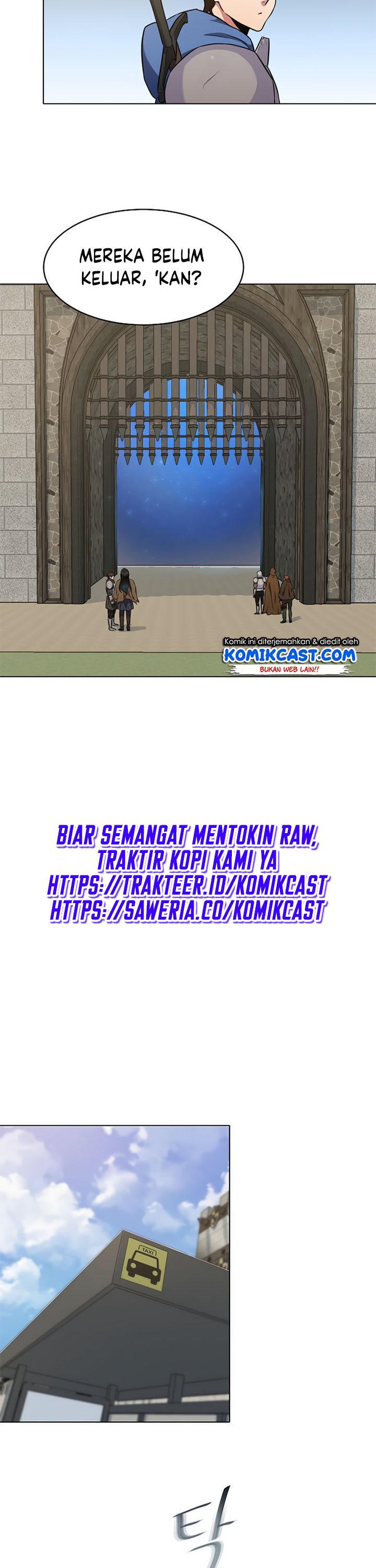 Level 1 Player Chapter 5 page 35