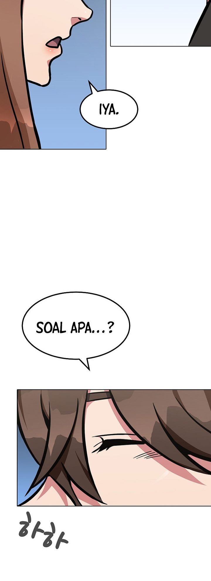 Level 1 Player Chapter 50 page 59