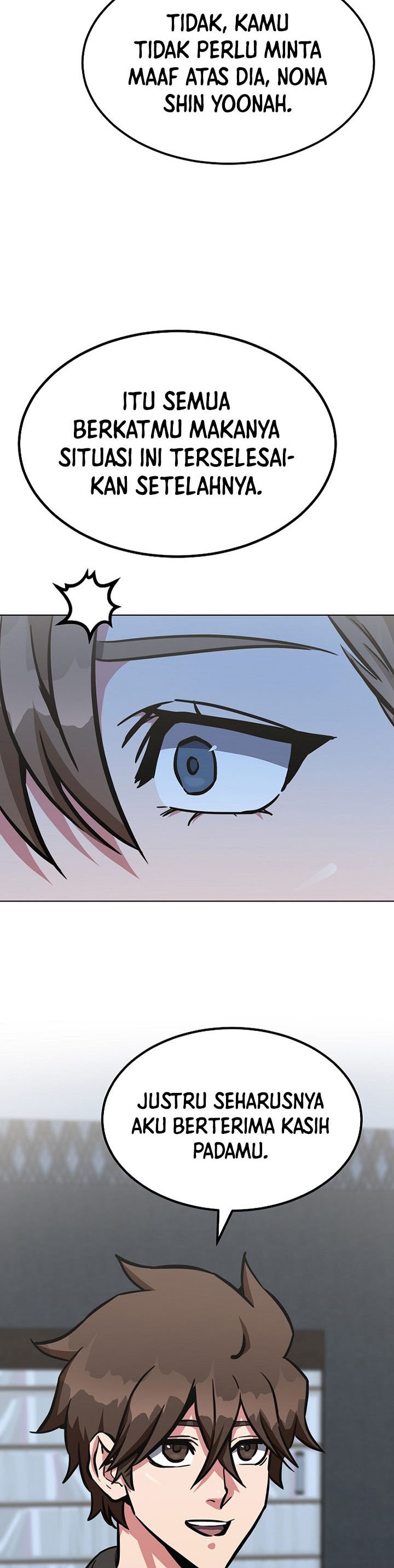 Level 1 Player Chapter 51 page 35