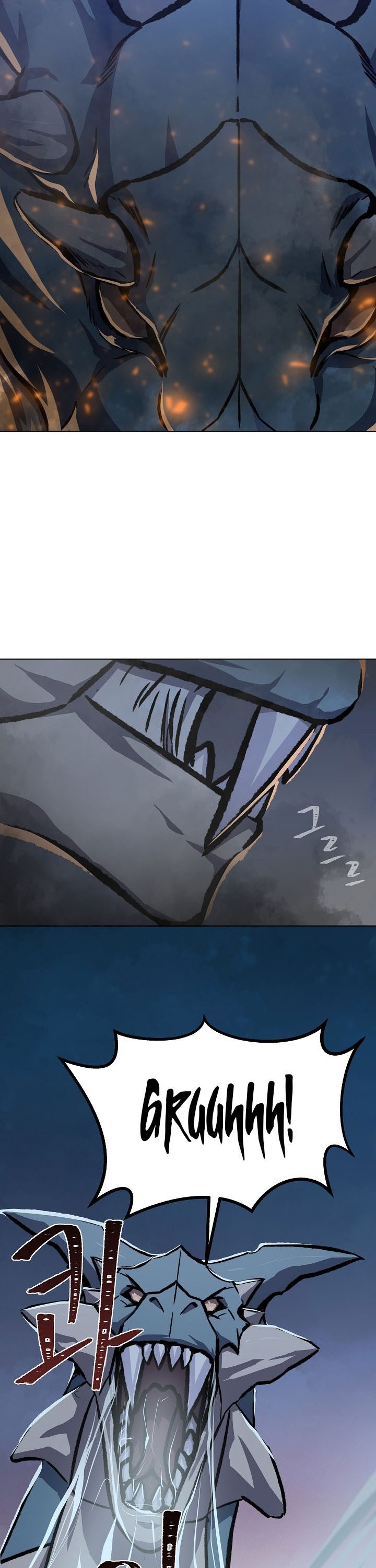 Level 1 Player Chapter 53 page 3