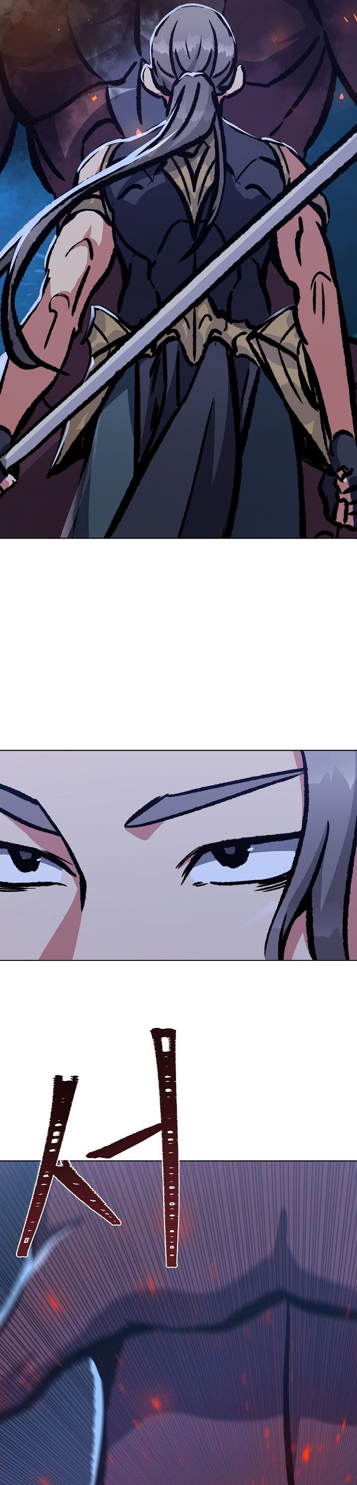Level 1 Player Chapter 53 page 31