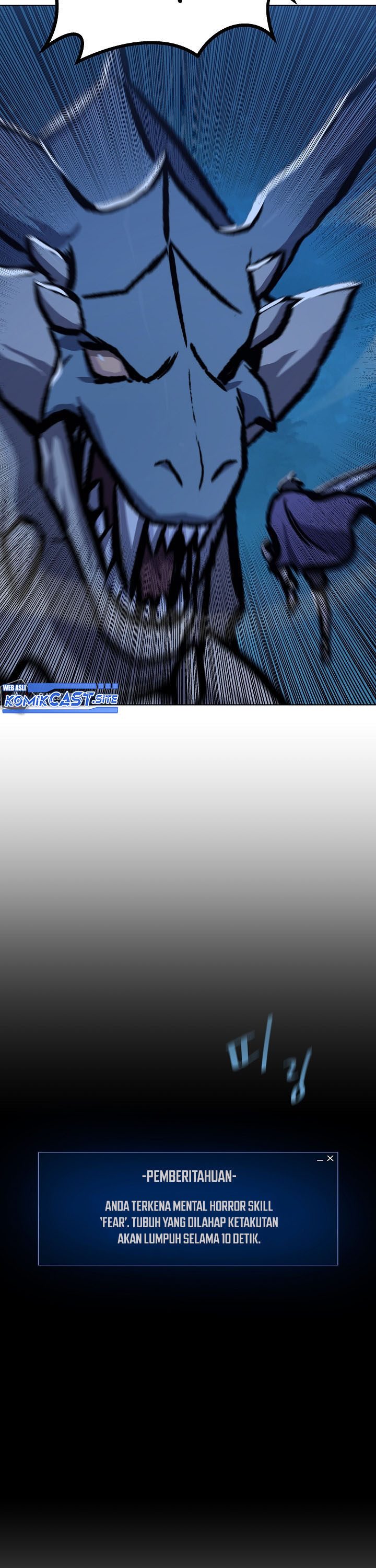 Level 1 Player Chapter 53 page 45