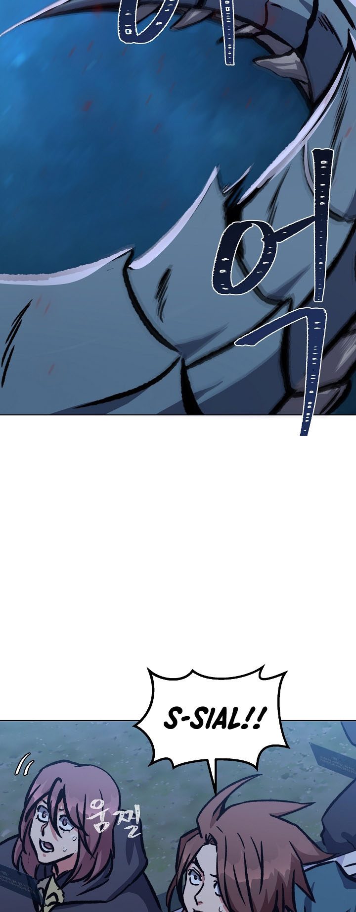 Level 1 Player Chapter 53 page 48