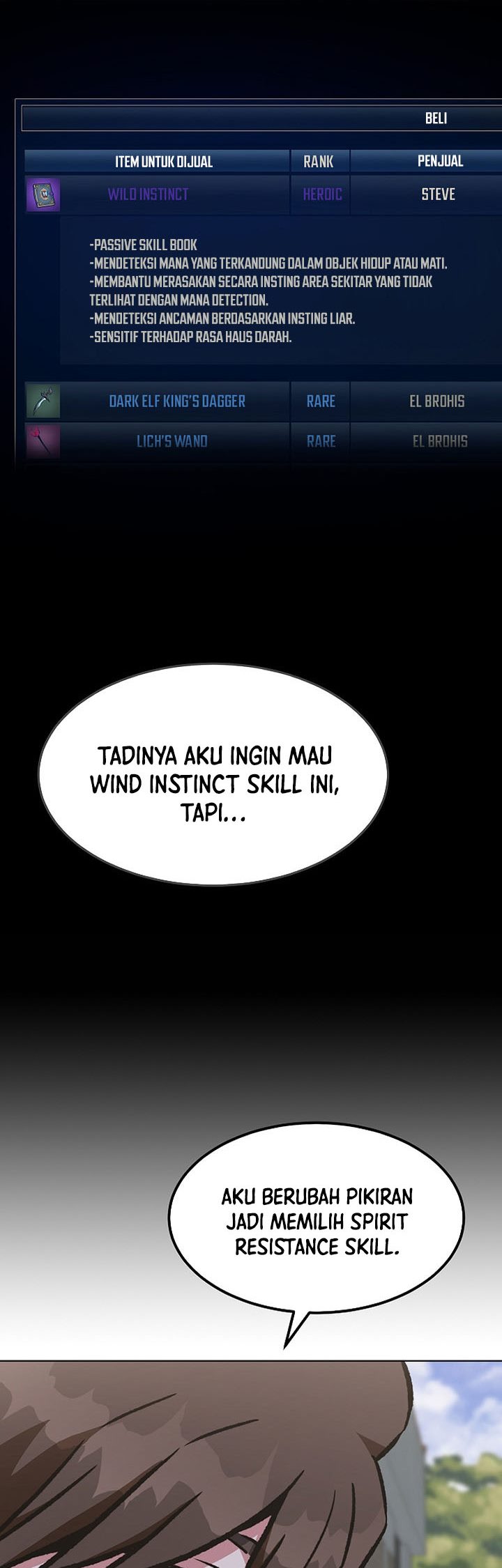 Level 1 Player Chapter 54 page 3