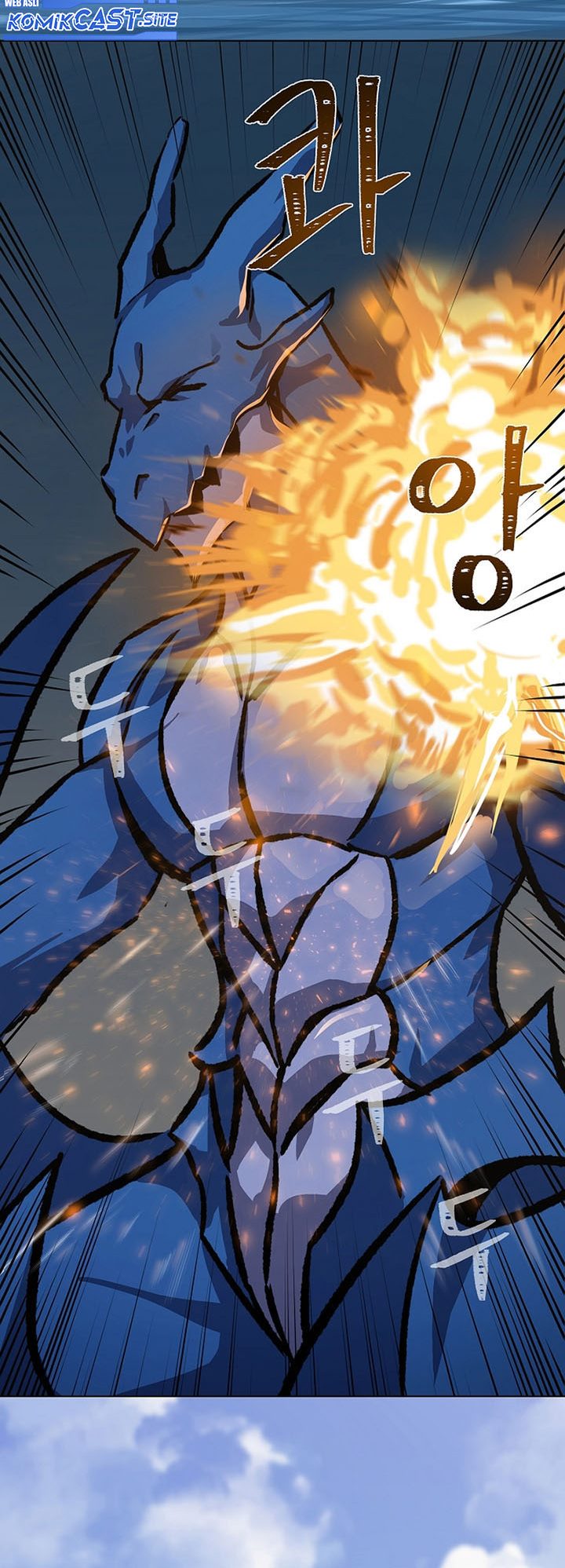 Level 1 Player Chapter 54 page 36