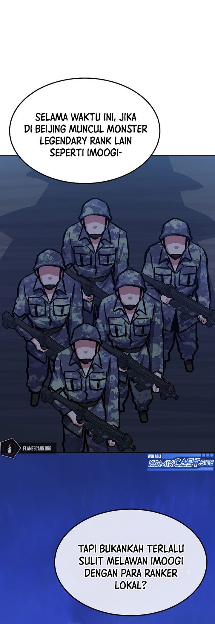 Level 1 Player Chapter 54 page 44