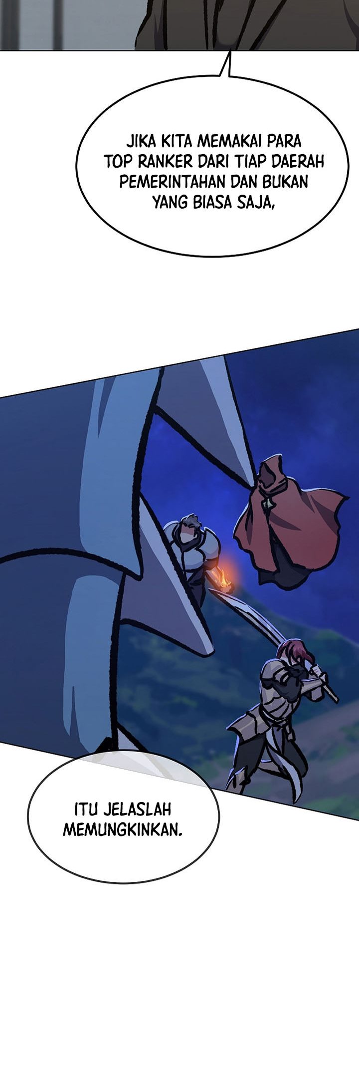 Level 1 Player Chapter 54 page 46