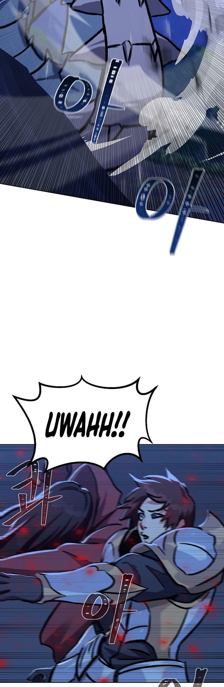 Level 1 Player Chapter 54 page 54
