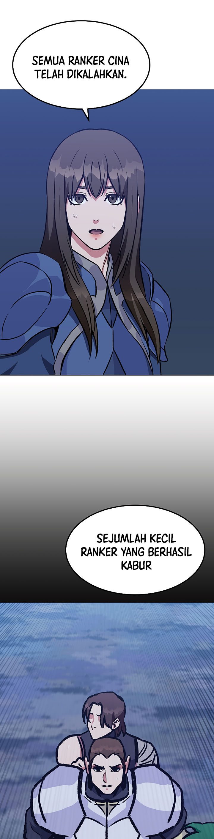 Level 1 Player Chapter 55 page 7