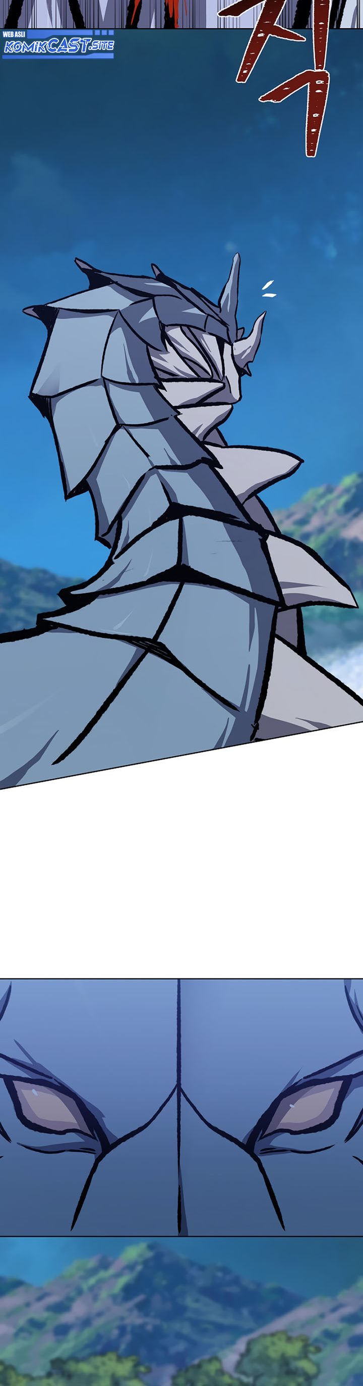 Level 1 Player Chapter 55 page 15