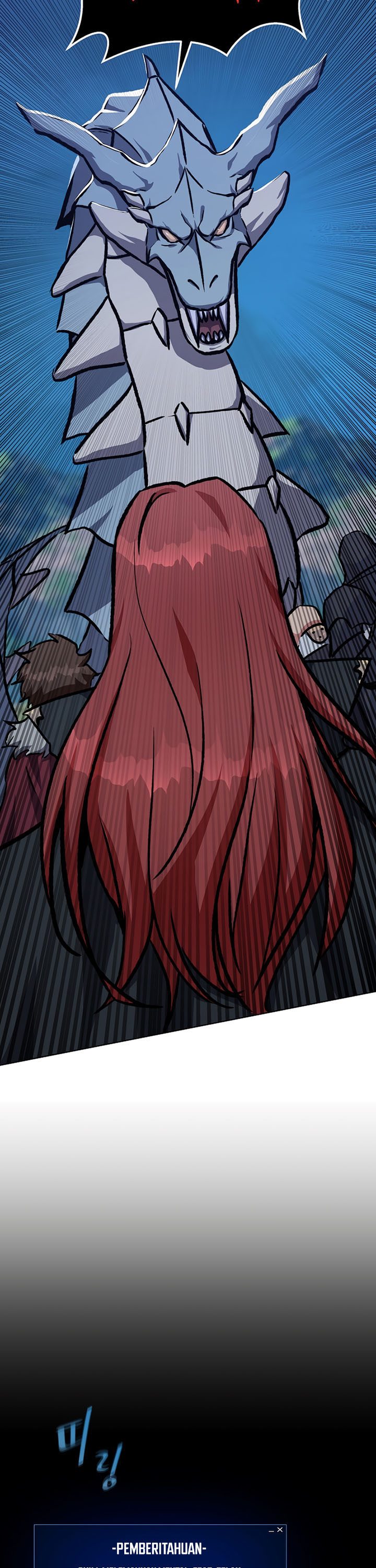 Level 1 Player Chapter 55 page 17