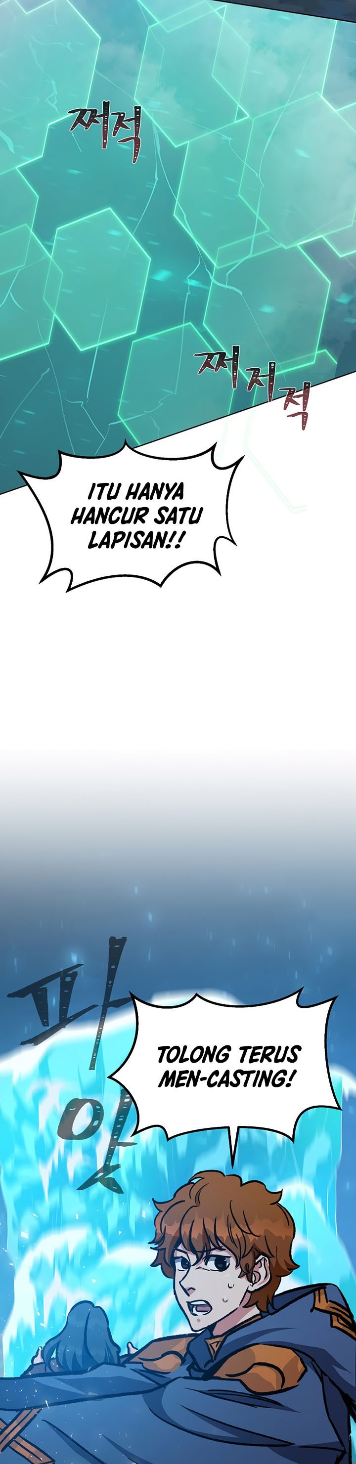 Level 1 Player Chapter 55 page 37