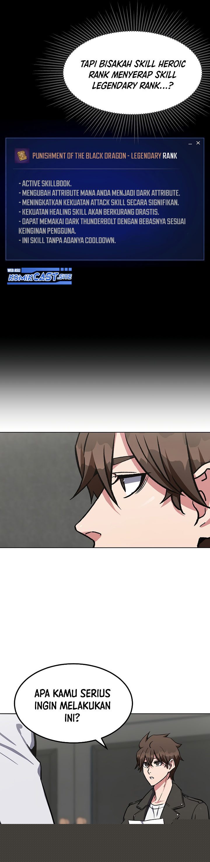 Level 1 Player Chapter 57 page 37
