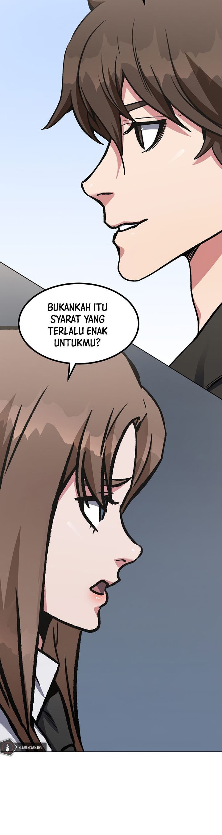 Level 1 Player Chapter 57 page 42