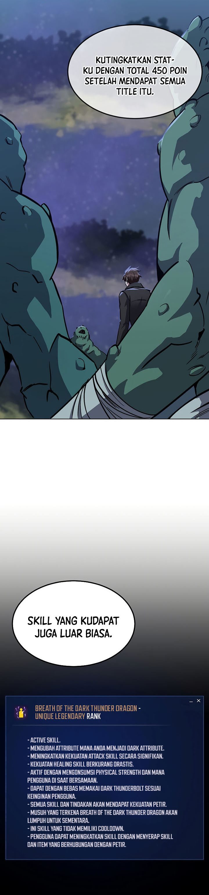 Level 1 Player Chapter 59 page 2