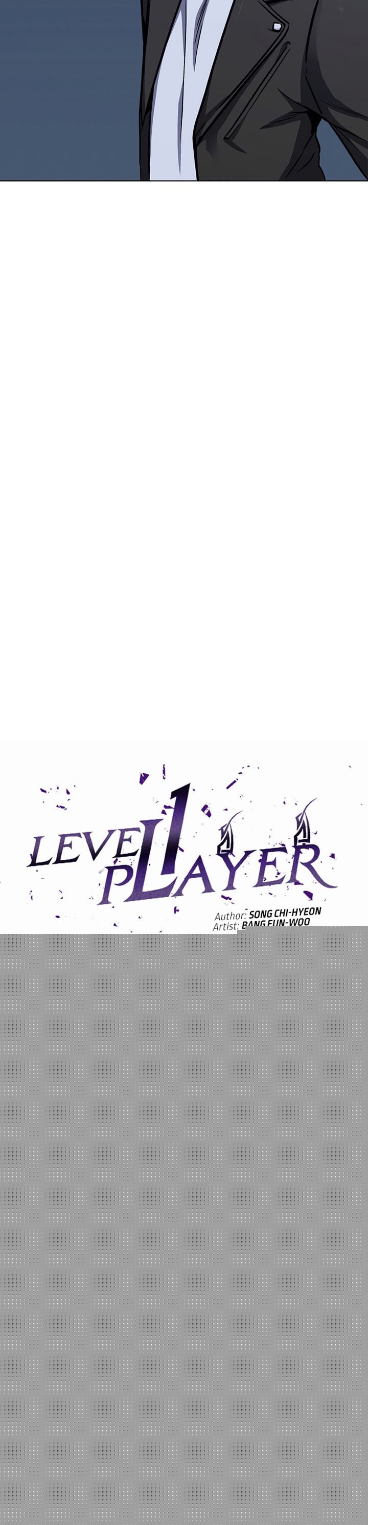 Level 1 Player Chapter 59 page 11