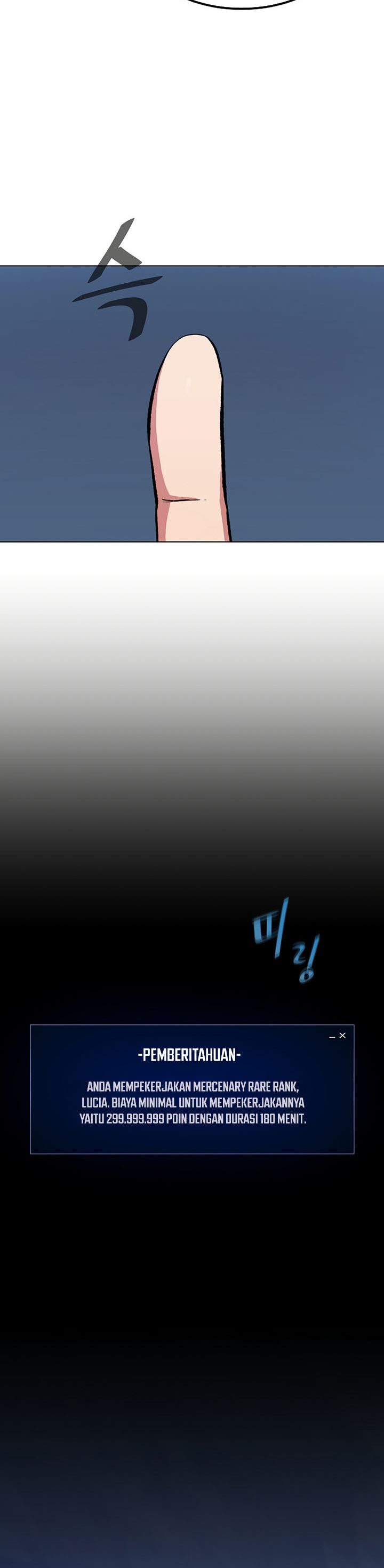 Level 1 Player Chapter 59 page 36