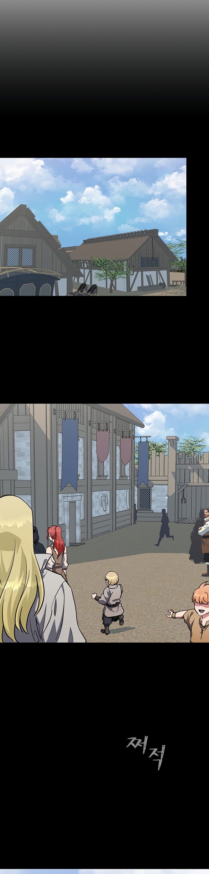 Level 1 Player Chapter 60 page 4