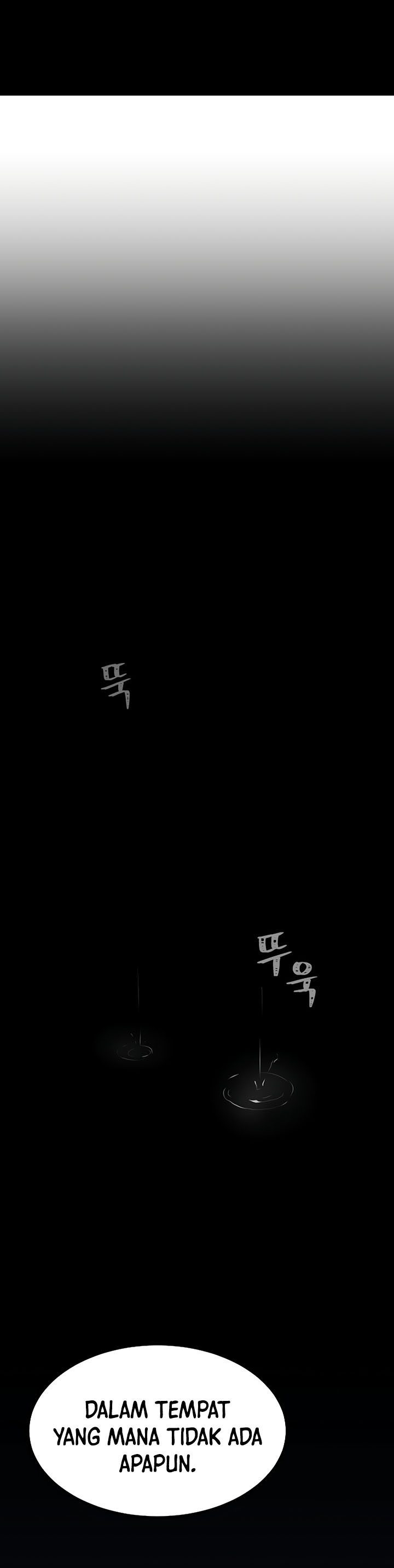 Level 1 Player Chapter 60 page 22