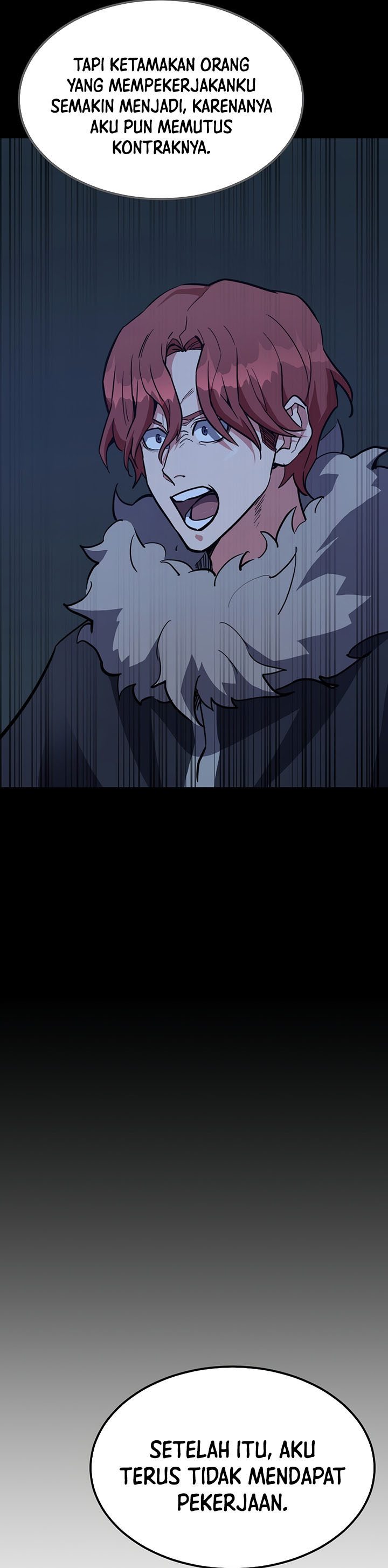 Level 1 Player Chapter 60 page 43