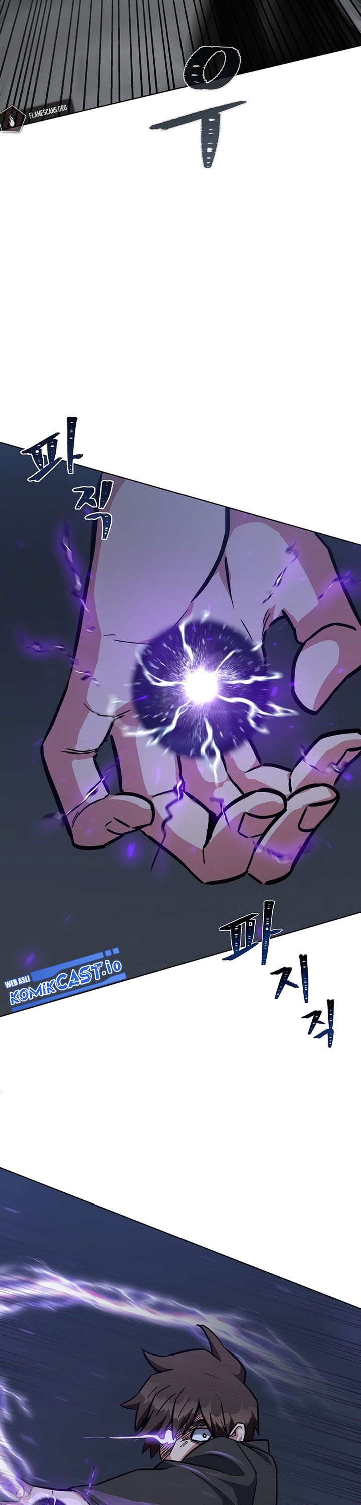 Level 1 Player Chapter 63 page 26
