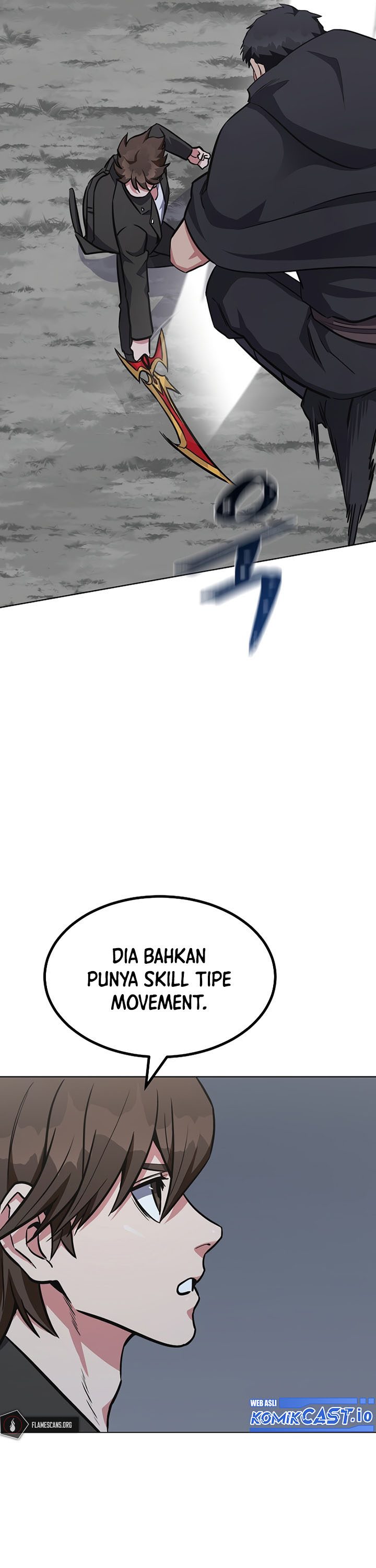 Level 1 Player Chapter 63 page 37