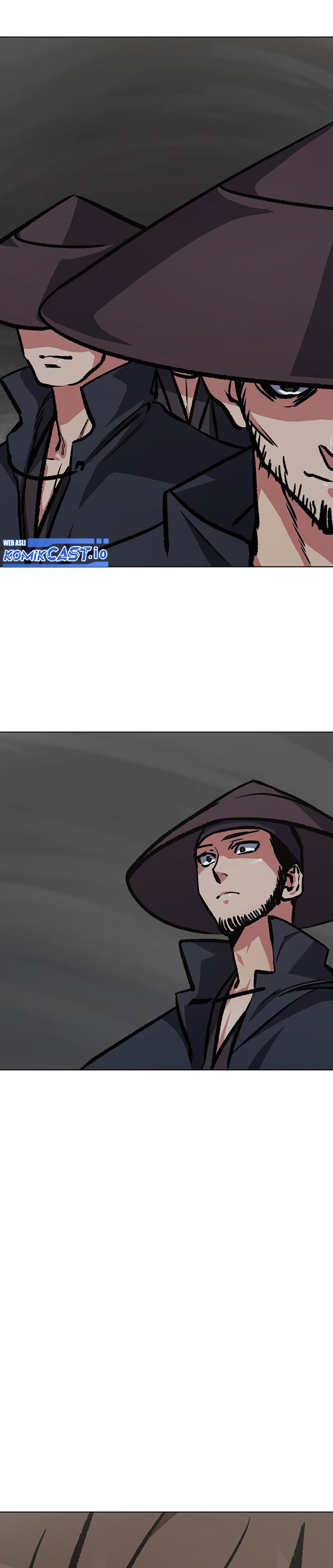 Level 1 Player Chapter 67 page 9