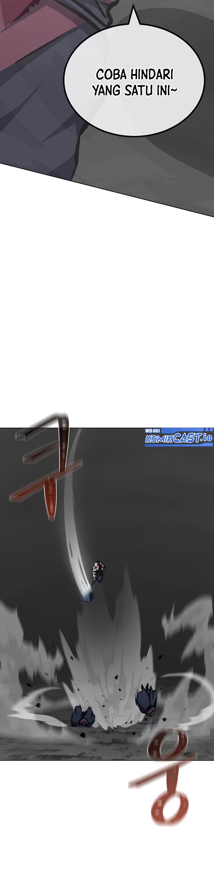 Level 1 Player Chapter 67 page 26