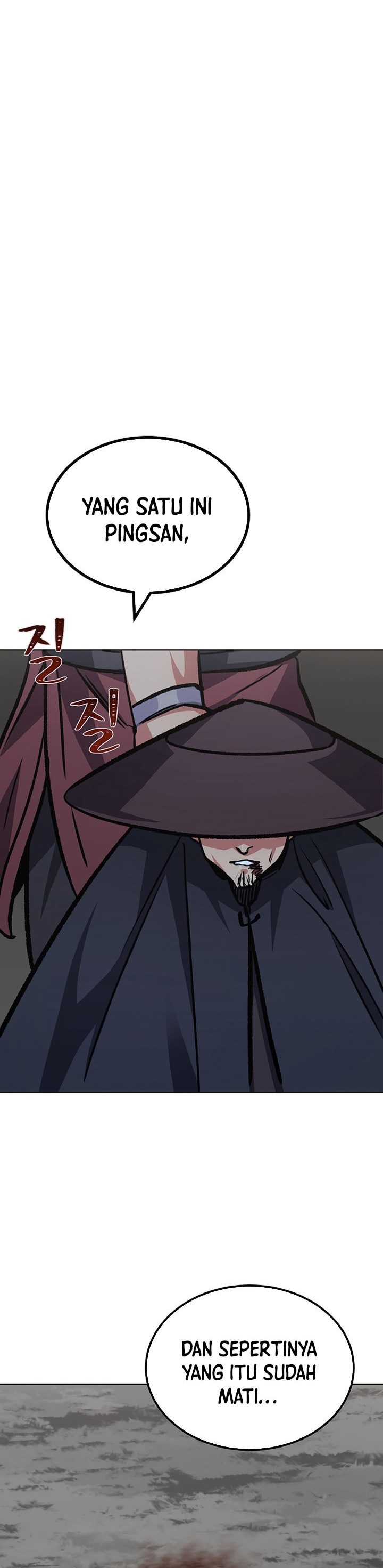 Level 1 Player Chapter 67 page 27