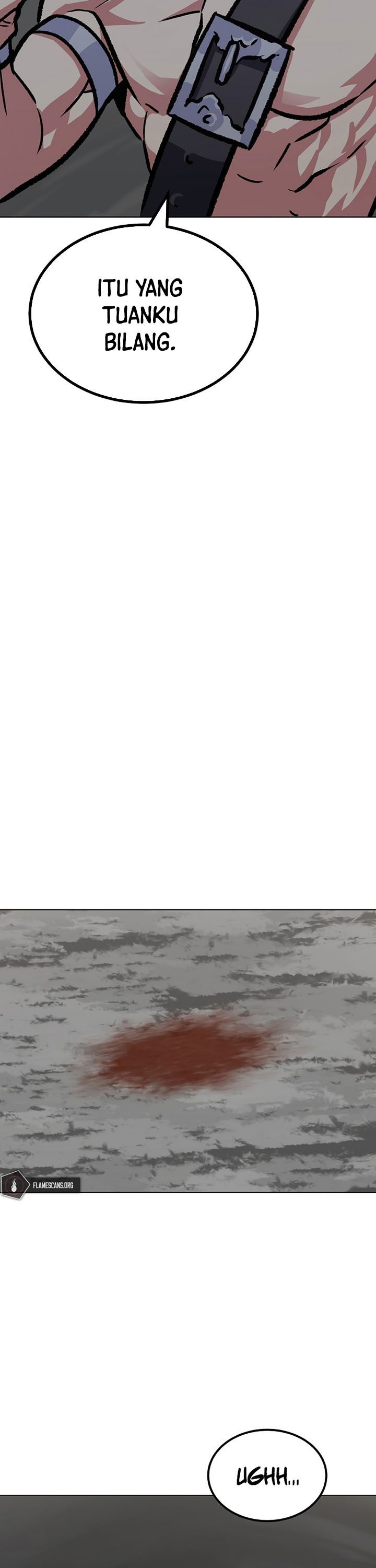 Level 1 Player Chapter 67 page 29