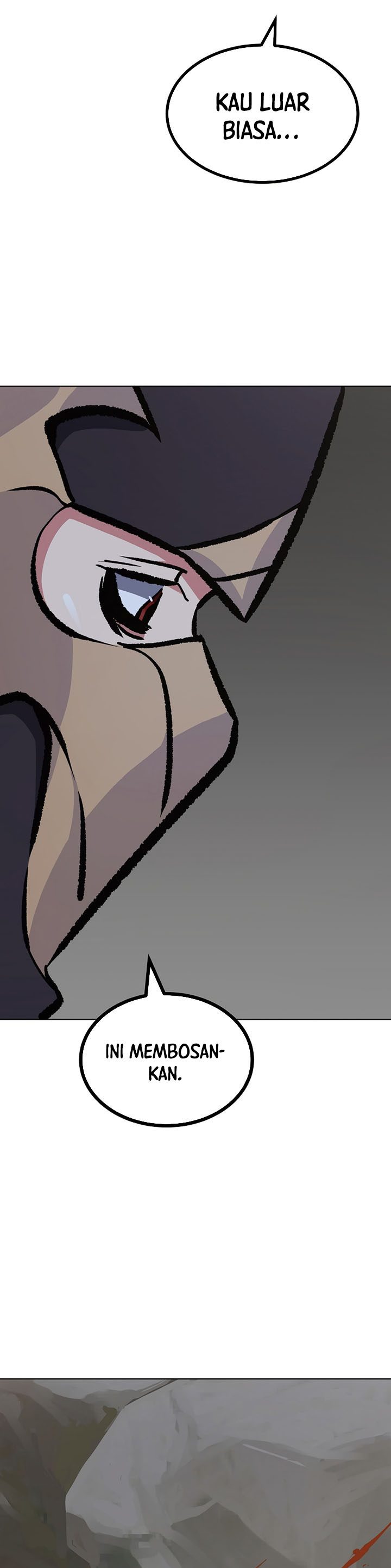 Level 1 Player Chapter 67 page 34