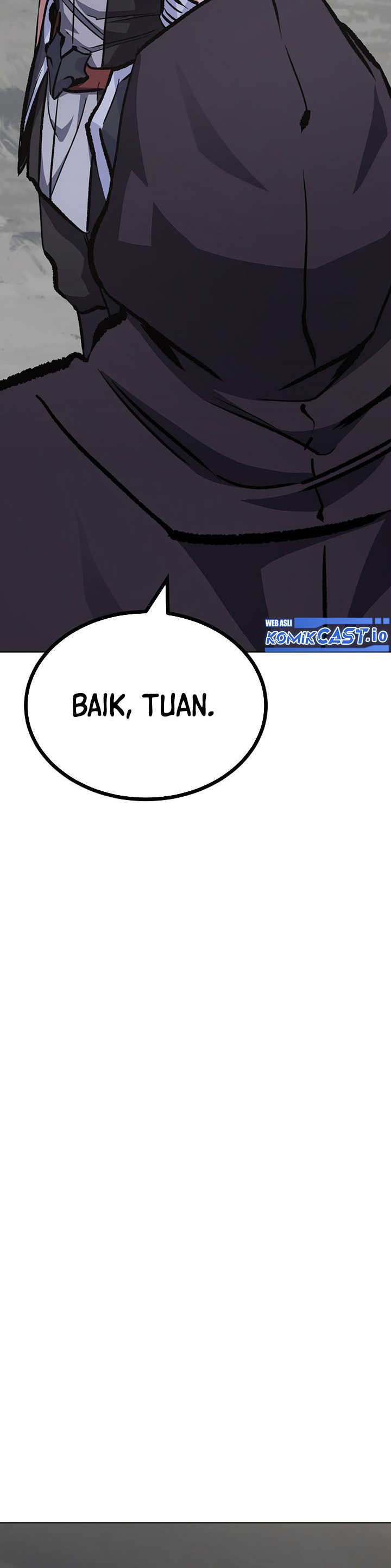 Level 1 Player Chapter 67 page 39