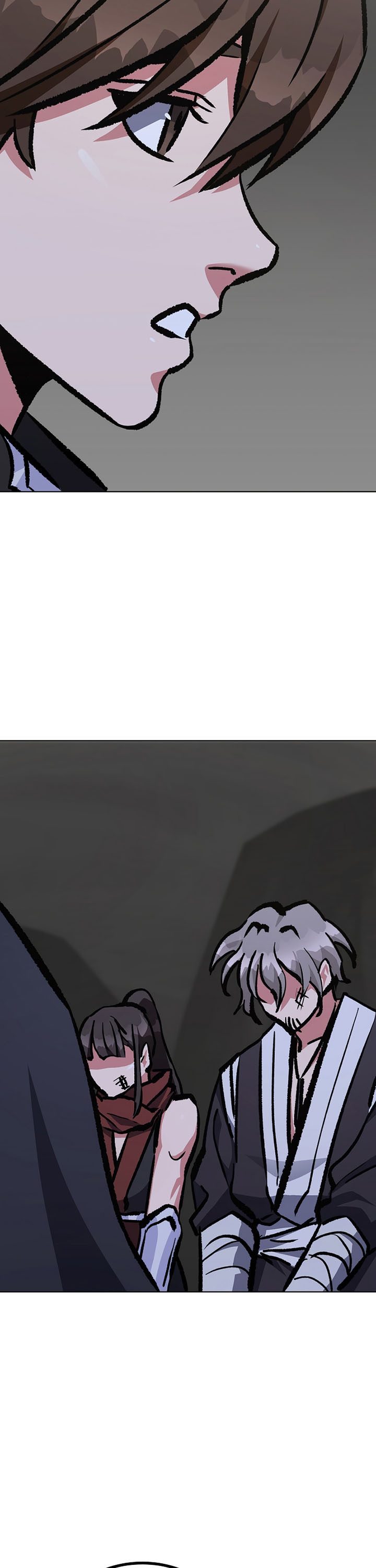 Level 1 Player Chapter 67 page 41
