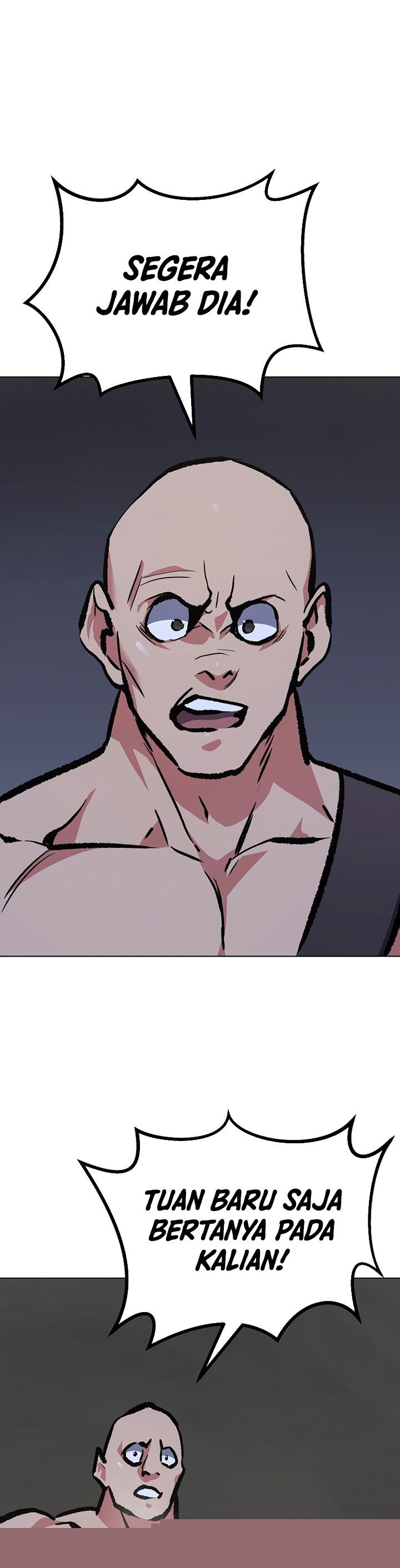 Level 1 Player Chapter 67 page 43