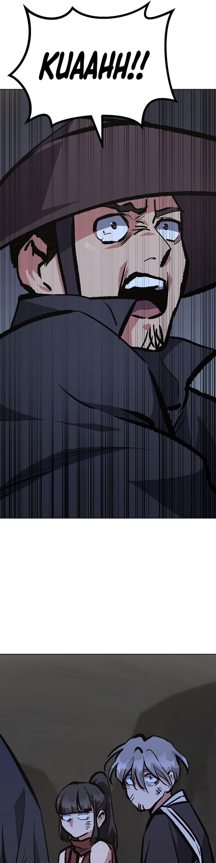 Level 1 Player Chapter 67 page 46