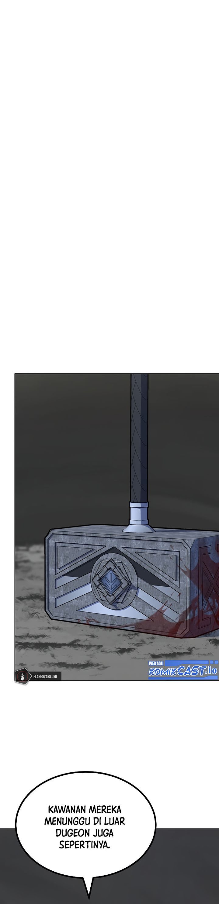 Level 1 Player Chapter 68 page 13