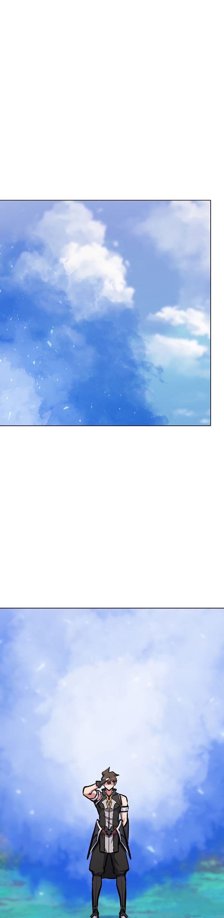 Level 1 Player Chapter 68 page 21